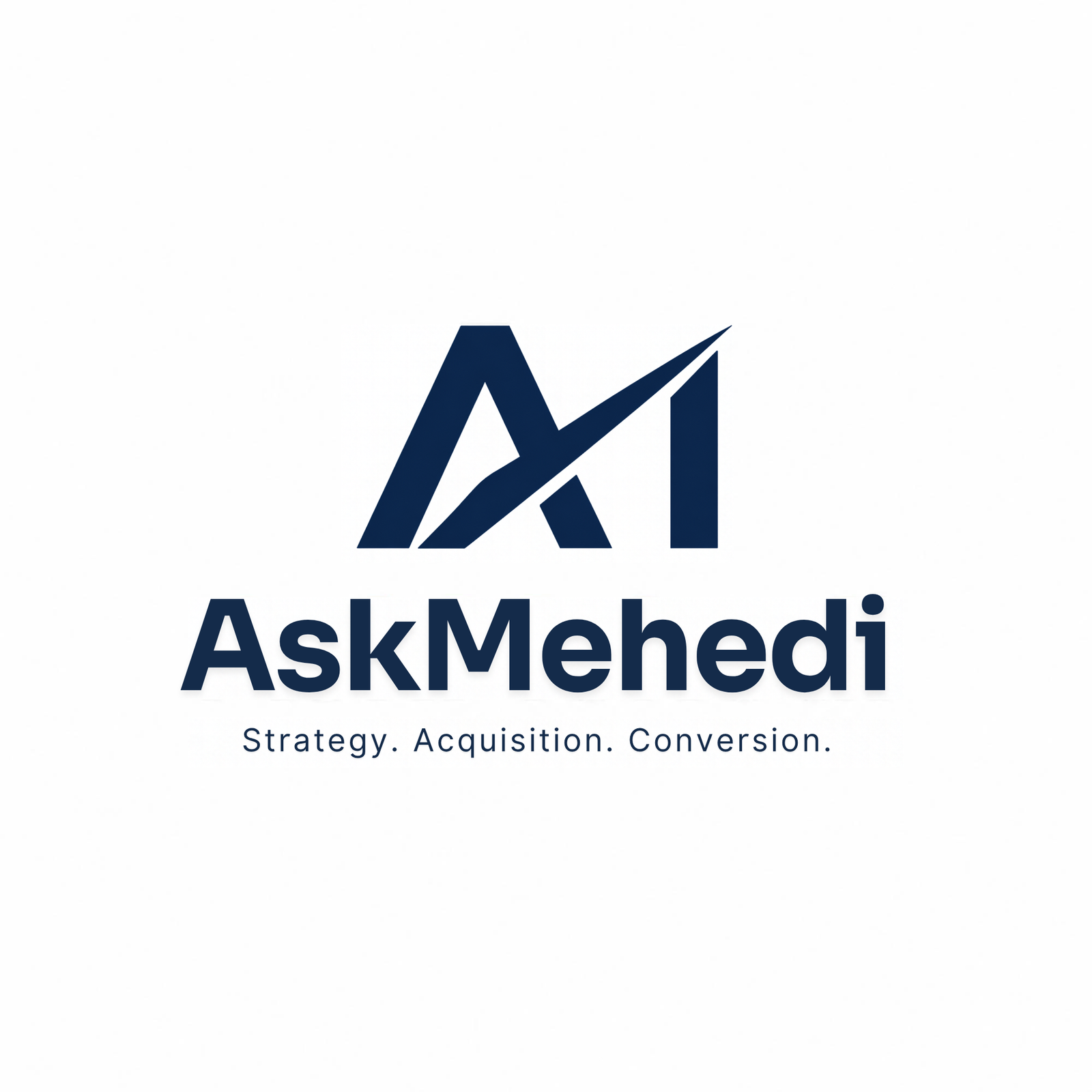 Ask Mehedi